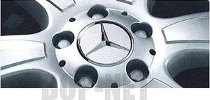 SNX nuLbv xci SNX p[c w221 p[c  xc xc xc i IvV [։\