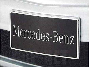 SNX N[io[uPbg 1̔̔ 󒍈 io[ xci SNX p[c w221 p[c  xc xc xc i IvV io[