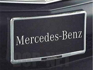 SNX ZfXExci CZXv[gz_[ xci SNX p[c w221 p[c  xc xc xc i IvV