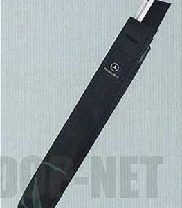 SNX x[VbNLA[obO xci SNX p[c w221 p[c  xc xc xc i IvV