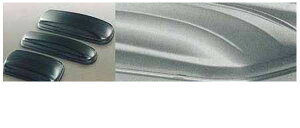 msc052-1 SNX [t{bNXLTCY xci SNX p[c w221 p[c  xc xc xc i IvV 