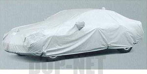 msc059 SNX ZfXExci AE^[{fBJo[ xci SNX p[c w221 p[c  xc xc xc i IvV Jo[