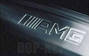 SNX AMGXebvJo[ Jo[ xci SNX p[c w221 p[c  xc xc xc i IvV Jo[ 