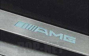 SNX AMGC~l[ebhXebvJo[̃u[C~l[V Jo[ xci SNX p[c w221 p[c  xc xc xc i IvV Jo[ 