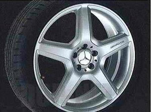 SNX X^C̃p9.5J×20 ET43 275 / 35 R20 xci SNX p[c w221 p[c  xc xc xc i IvV 