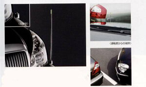 wvWfgx  PGF50 di[lIRg[ tgp p[c Yi R[i[|[ tF_[v tF_[Cg PRESIDENT IvV ANZT[ pi