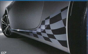 wBRZx  ZC6 {fBOtBbN A p[c Xoi XebJ[ V[ |Cg IvV ANZT[ pi