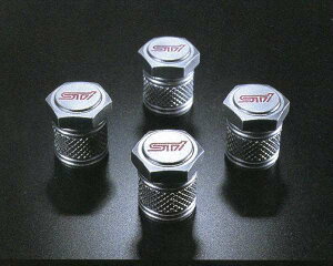 wBRZx  ZC6 STI ouLbvZbg p[c Xoi d Ɩ Cg IvV ANZT[ pi