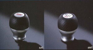 wBRZx  ZC6 STI Vtgmu p[c Xoi IvV ANZT[ pi