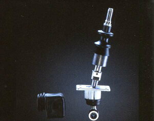 wBRZx  ZC6 STI MVtgo[ 6MTp p[c Xoi IvV ANZT[ pi