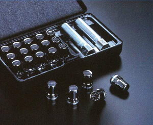 �wBRZ�x ���� ZC6 STI �Z�L�����e�B�z�C�[���i�b�g�Z�b�g �p�[�c �X�o���������i �I�v�V���� �A�N�Z�T���[ �p�i