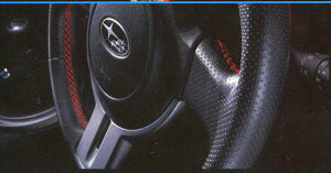 wBRZx  ZC6 {vXeAOzC[ p[c Xoi {v 犪 U[ IvV ANZT[ pi