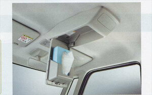 『タント』 純正 LA600S オーバーヘッドコンソール パーツ ダイハツ純正部品 tanto オプション アクセサリー 用品