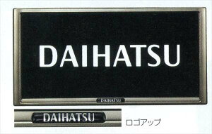 w^gx  LA600S v~Aio[t[ 1ɂ `^ 󒍈 p[c _Cnci io[v[g io[ io[g tanto IvV ANZT