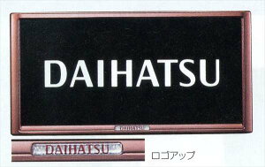 w^gx  LA600S v~Aio[t[ 1ɂ sN 󒍈 p[c _Cnci io[v[g io[ io[g tanto IvV ANZT