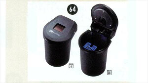 w^gx  LA600S \[[AbVgC(u[ctj p[c _Cnci ^oR i DM tanto IvV ANZT[ pi