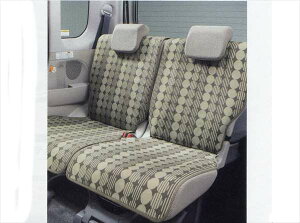 w^gx  LA600S V[gGviȗpj p[c _Cnci ꂩی Z~V[gJo[ tanto IvV ANZT[ pi