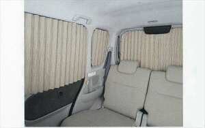w^gx  LA600S J[e p[c _Cnci tanto IvV ANZT[ pi