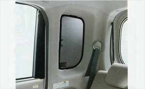 w^gx  LA600S TVF[h(NH[^[EChDj p[c _Cnci 悯  ډB tanto IvV ANZT[ pi