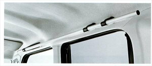 w^gx  LA600S Abp[VXe[ EZbg p[c _Cnci tanto IvV ANZT[ pi