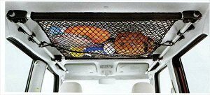 w^gx  LA600S I[o[wbhlbg Abp[VXe[ƃNXo[2{ʓrKvŕʔ p[c _Cnci tanto IvV ANZT[ pi