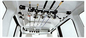 w^gx  LA600S bhz_[̂ Abp[VXe[ƃNXo[2{ʓrKvŕʔ p[c _Cnci tanto IvV ANZT[ pi