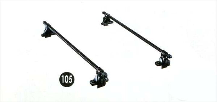 楽天市場】『タント』 純正 LA600S システムベース(INNO) パーツ 