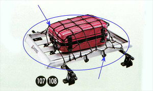 w^gx  LA600S lbgi[tLApj p[c _Cnci tanto IvV ANZT[ pi