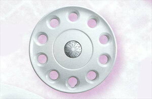 w^gx  LA600S tzC[Lbv(fBYj[j14C` 1䕪 p[c _Cnci zC[Jo[ tanto IvV ANZT[ pi