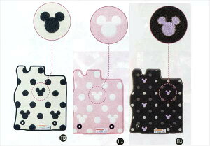 w^gx  LA600S J[ybg}bg(fBYj[j p[c _Cnci tAJ[ybg J[}bg J[ybg}bg tanto IvV ANZT[ pi