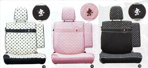 w^gx  LA600S V[gJo[(fBYj[j p[c _Cnci ȃJo[  V[gی tanto IvV ANZT[ pi