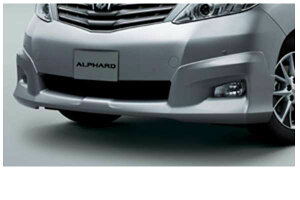 wAt@[hx  GGH20 ANH20 tgX|C[ p[c g^i alphard IvV ANZT[ pi