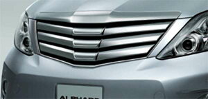 wAt@[hx  GGH20 ANH20 bLO p[c g^i alphard IvV ANZT[ pi