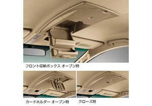 wAt@[hx  GGH20 ANH20 I[o[wbhR\[ p[c g^i alphard IvV ANZT[ pi