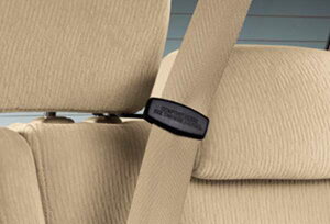 wAt@[hx  GGH20 ANH20 V[gxgtbN p[c g^i alphard IvV ANZT[ pi