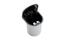 wAt@[hx  GGH20 ANH20 DM ėp^Cv p[c g^i alphard IvV ANZT[ pi