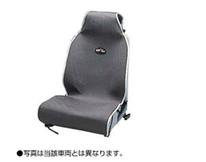 wAt@[hx  GGH20 ANH20 V[gGv1 O[ p[c g^i ꂩی Z~V[gJo[ alphard IvV ANZT[ pi