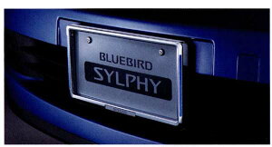 wu[o[h VtB[x  G11 KG11 NG11 C~l[Vtio[v[gZbg 󒍈 p[c Yi io[t[ io[ io[g SYLPHY IvV