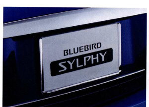 wu[o[h VtB[x  G11 KG11 NG11 io[v[giN[bLj1̔̔ 󒍈 p[c Yi io[t[ io[ io[g SYLPHY