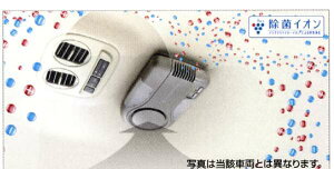 wu[o[h VtB[x  G11 KG11 NG11 vY}NX^[CI sAgiVt^/Rۋ@\tj p[c Yi L EBX AM[ SYLPHY IvV ANZT