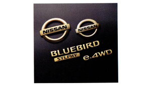 wu[o[h VtB[x  G11 KG11 NG11 S[hGu 2WDp GRMB0 p[c Yi hXAbv |Cg SYLPHY IvV ANZT[ pi