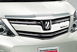 TRD OK[jbV [ MS322-58003-A0] At@[h ANH2W GGH2W K 350S-CA350SA240S `'11.9 (Kv 1)