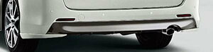 TRD �����o���p�[�K�[�j�b�V�����h�� (�T�t�F�[�T�[�d�グ [ MS313-58002-00] �A���t�@�[�h ANH2W GGH2W �K�� 350S-C�A350S�A240S�`'11.9 (�K�v�� 1��)