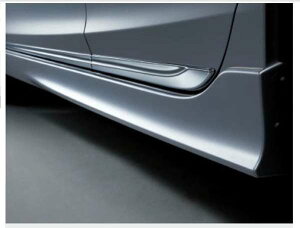 wAR[hx  CR7 AXJ[g TChp p[c z_i accord IvV ANZT[ pi