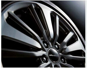 wAR[hx  CR7 18C`A~zC[ MG-017 1{ p[c z_i S̏i accord IvV ANZT[ pi