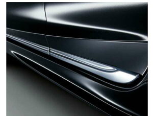 wAR[hx  CR7 hAAK[jbV EZbg p[c z_i accord IvV ANZT[ pi