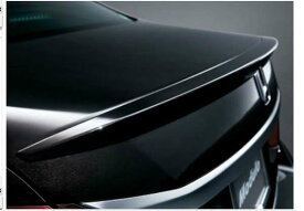 楽天市場 アコード Cr7 スポイラーの通販