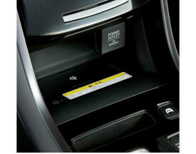 楽天市場 アコード Cr7 パーツの通販