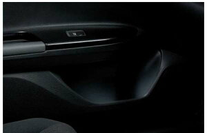 wAR[hx  CR7 hA|PbgC~l[V p[c z_i accord IvV ANZT[ pi