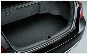 wAR[hx  CR7 gN}bg p[c z_i accord IvV ANZT[ pi